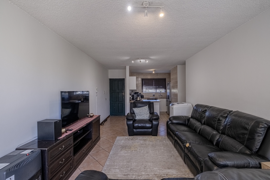 2 Bedroom Property for Sale in South End Eastern Cape